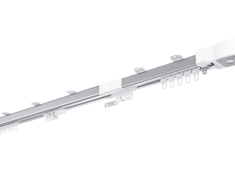 Electric Telescopic Rod