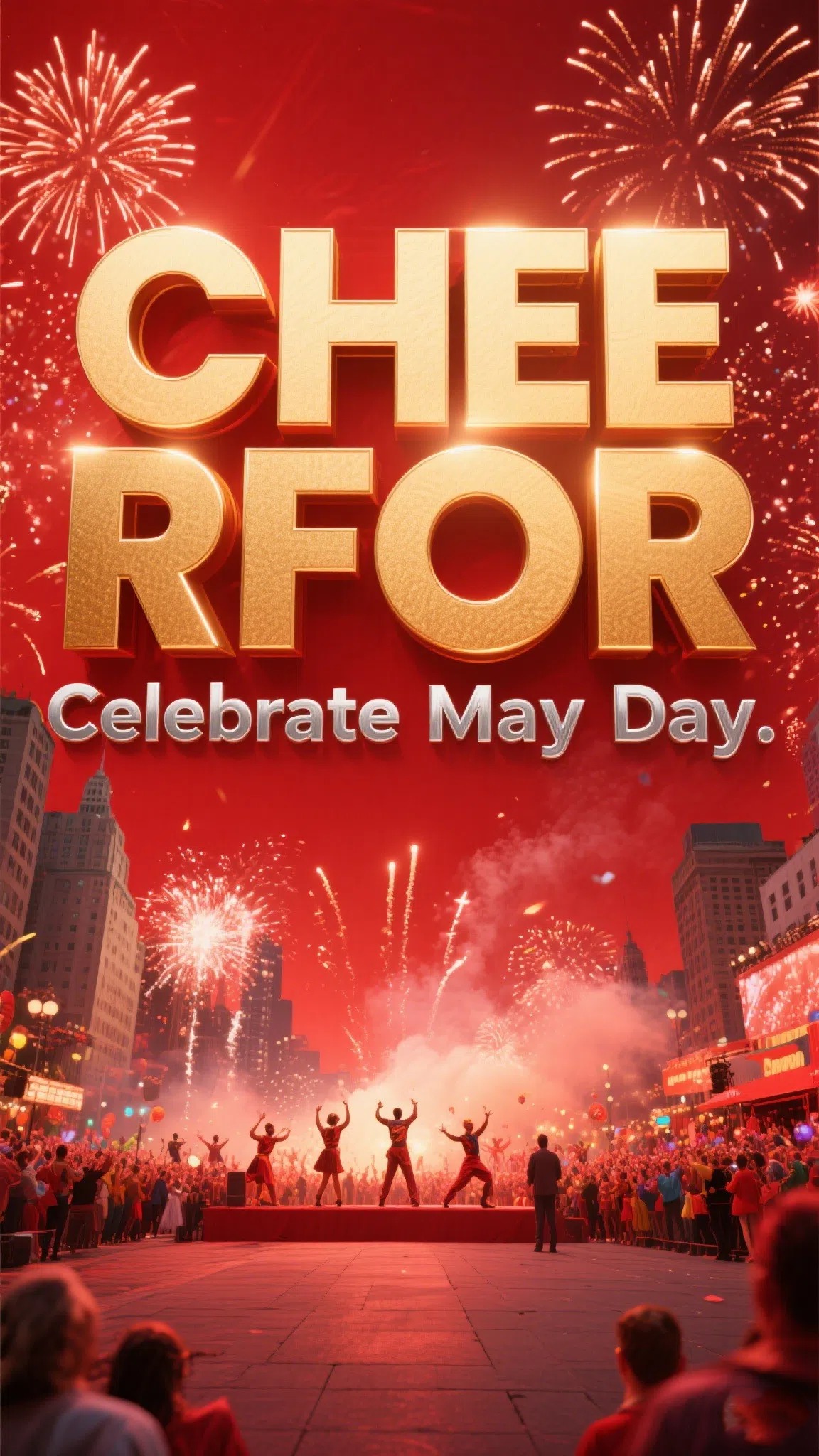 Holiday Notice: Labor Day Break