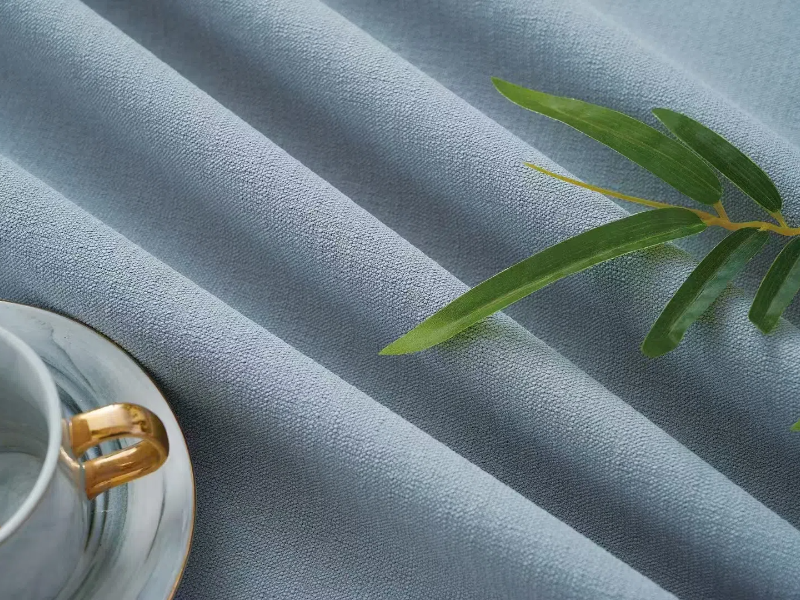 window curtain fabric 02