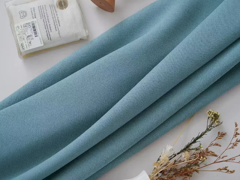 window curtain fabric 01