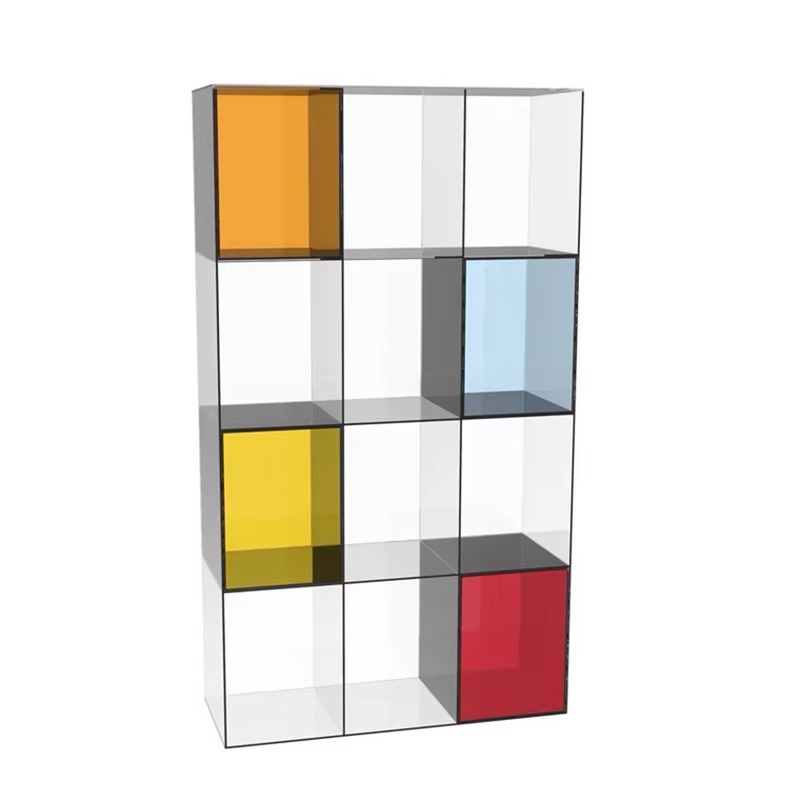 ACRYLIC PROCESSING  SERVICE