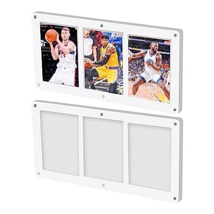 ACRYLIC  PRODUCTS  OEM/ / ODM